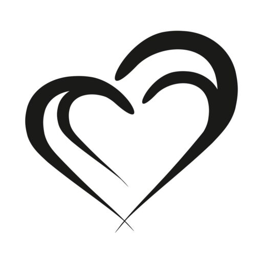Website Icon Finanzberatung mit Herz Vivian Aé