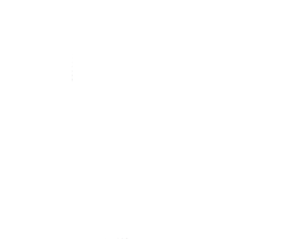 Logo about beauty Referenz Vivian Ae